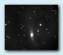 NGC 1023.jpg